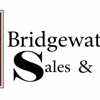 Bridgewater Sales & Service gallery
