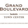 Grand Boulevard at Sandestin gallery