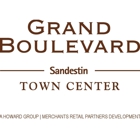 Grand Boulevard at Sandestin