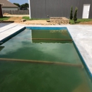 Island Pools - Swimming Pool Repair & Service