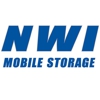 NWI Mobile Storage gallery