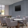 Hampton Inn Crossville gallery