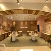 Kendra Scott gallery