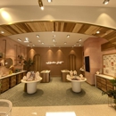 Kendra Scott - Jewelers