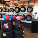 Big O Tires