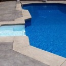 Jaynes Concrete, Inc. - Stamped & Decorative Concrete