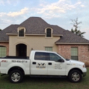 Elite Roofing Systems - Leak Detecting Service