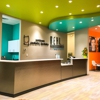 Behl Orthodontics - Yorktown, VA gallery