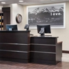 Hampton Inn Boulder/Louisville gallery