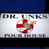 DR Unks Pour House gallery