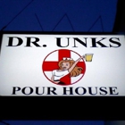 DR Unks Pour House