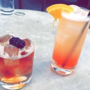 St. Cloud Rooftop - American Restaurants