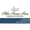 Alder Avenue Home Handyman gallery