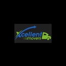 Excellent Movers - Movers