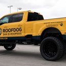 RoofDog Roofing - Roofing Contractors