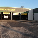 McGee Auto Service & Tires - Temple Terrace Goodyear - Tire Dealers