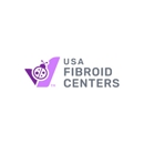 USA Fibroid Centers - Medical Clinics