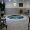 Hampton Inn Rochester-Webster gallery