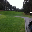 Poppy Hills Golf Course