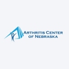 Arthritis Center Of Nebraska gallery