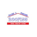 Mark J Fisher Roofing - Roofing Contractors