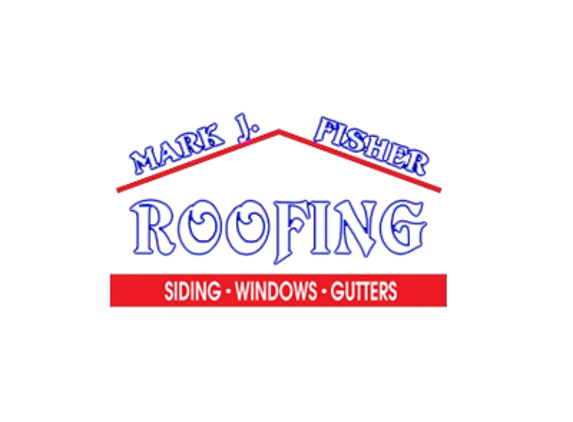 Mark J Fisher Roofing - Telford, PA