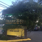 Shady Rest Restaurant