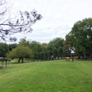 Rockleigh Equestrian Center - Stables