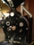 Cafe Luce - Coffee & Espresso Restaurants