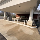 Sparkle Squad of Mount Juliet-Nashville- Brentwood - Gutters & Downspouts