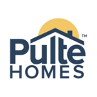 Twisted Oaks by Pulte Homes