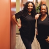 A Smile Spa gallery