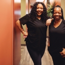 A Smile Spa - Implant Dentistry