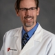 Jason Ridgel, MD - Closed