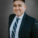 CrossCountry Mortgage - Joe Villegas - Mortgages