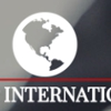 Law Group International gallery