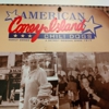 American Coney Island gallery