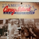 American Coney Island