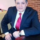 West Coast Commodity & Technology - Commodity Brokers