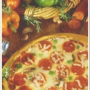 Marcello's Pizza - Pizza