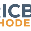 Ricbt Rhode Island gallery
