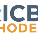 Ricbt Rhode Island - Psychologists