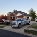 Whitney Roofing Inc - Roofing Contractors