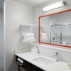 Hampton Inn & Suites Chicago/Waukegan gallery