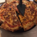 Partners II Pizza - Pizza
