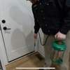 Fenix Pest Control, Inc. gallery