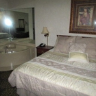 Plantation Oaks Suites & Inn