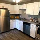 Bridlewood Apartments