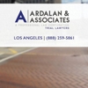 Ardalan & Associates, PLC gallery