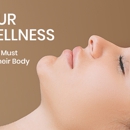 Quality Acupuncture Inc - Acupuncture